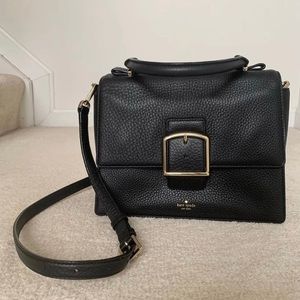 Kate Spade Handbag/Crossbody